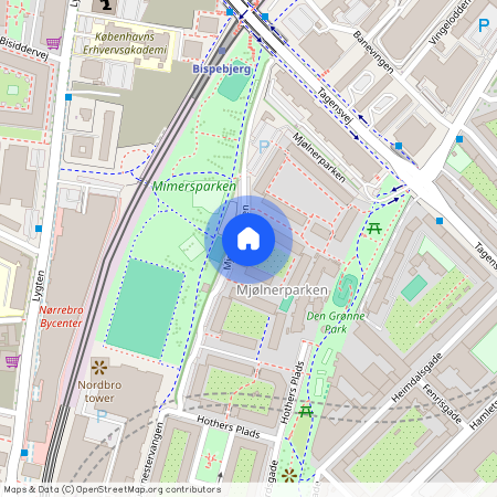 København