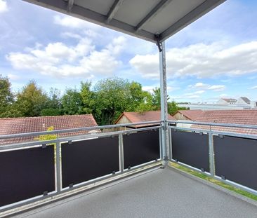 Einkaufsmöglichkeiten vor der Tür - Photo 1
