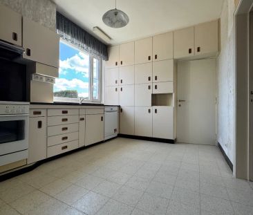 Woning met 3 slaapkamers en garage te Kortemark - Photo 5