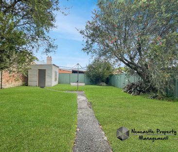 22 Taylor Street, Cardiff - Photo 4
