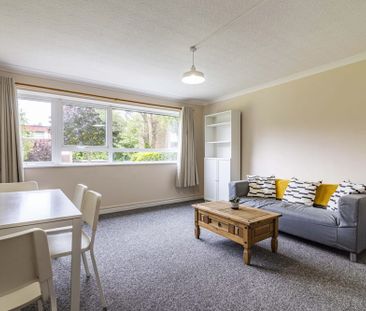 Elm Close, Mapperley Park, NG3, Nottingham - Photo 4