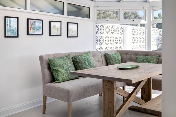 Old Fort Road, Shoreham-By-Sea - Photo 1