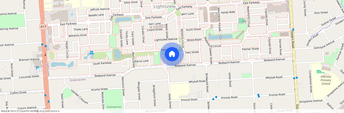 35 Tiwu St, SA 5085, Lightsview