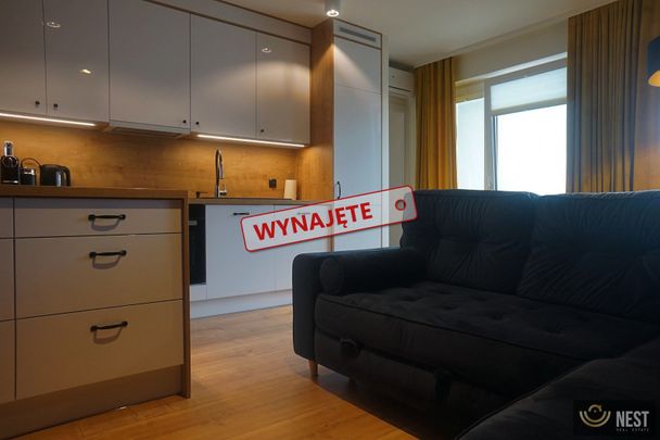 Szczecin - Zdjęcie 1