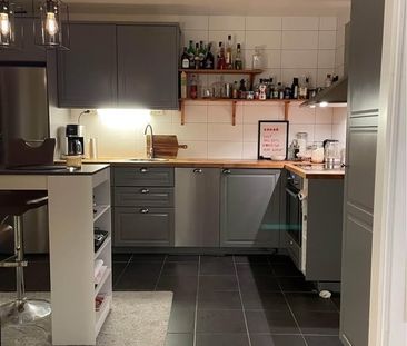 Larsbodavägen, Farsta - Photo 5