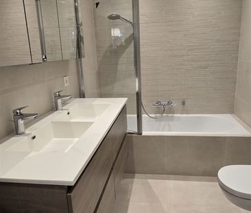 Appartement 3 chambres - foto 5