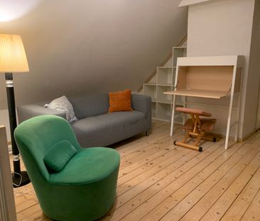 Allégatan, Älmhult - Photo 2