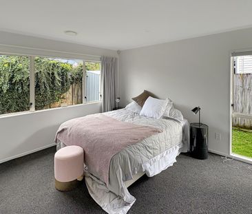 Charming 3-Bedroom Home! - Photo 4