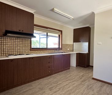 4250 Barmah-Shepparton Road, Bunbartha VIC 3634 - Photo 3