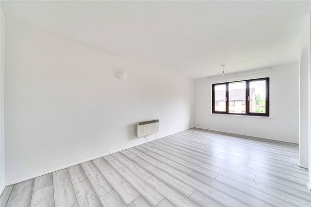 Adams Way, Croydon, CR0 - Photo 1