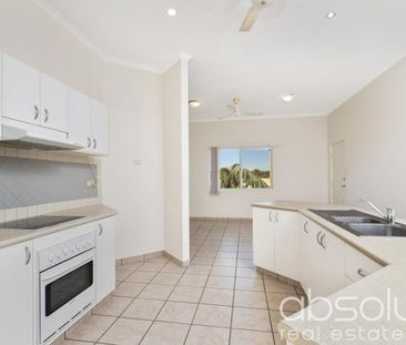 16/18 Athanasiou Road, Coconut Grove - Photo 1