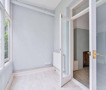 2 bedroom maisonette to rent - Photo 4