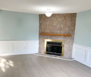 For Lease - 2037 Schoolmaster Circle, Oakville, Ontario - Photo 5