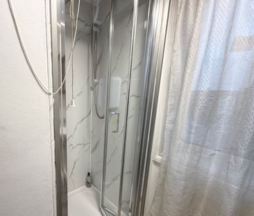 Studio Flat, Mill Lane, NW6 - Photo 5