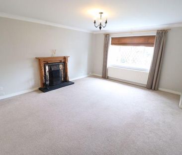 5 bedroom detached house to rent - Photo 6