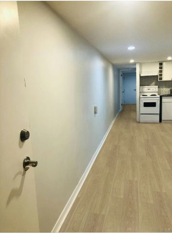 For Lease - 215 Hamilton Street Unit# Basement, Toronto, Ontario - Photo 2