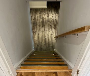 For Lease - 1116 Pomona Court Unit# Basement, Mississauga, Ontario - Photo 1