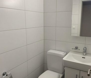 3.5 Zimmer, 7. Stock - Photo 5