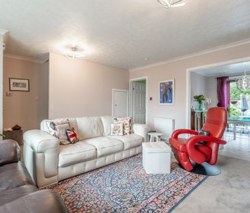 Stirling Street - Photo 2