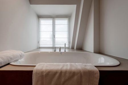 Tout savoir sur cet appartement à Ixelles, à Ixelles - Foto 3