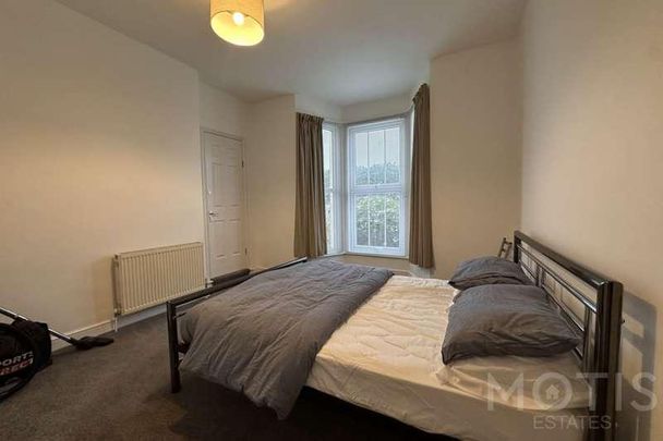 Stade Street, Hythe, CT21 - Photo 1