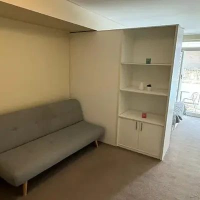 175 Avoca St, Sydney - Photo 1