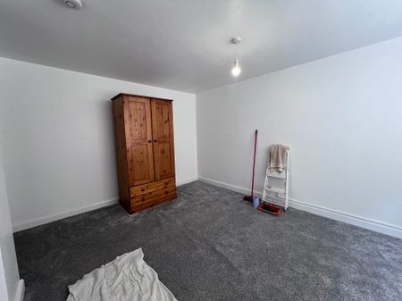 Stonegate Street, King'S Lynn - Photo 2