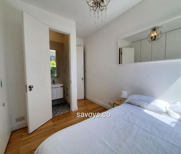 3 bedroom flat to rent - Photo 6