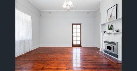 Find comfort: where low-maintenance living meets everyday convenience - Photo 5