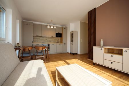 Słupsk - Фото 2