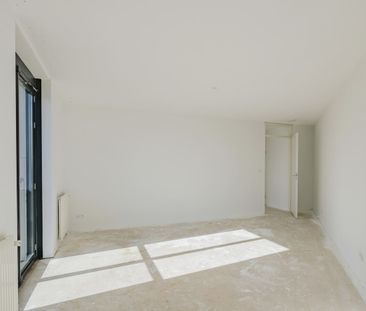 Appartement te huur: Sint Jorisstraat 51 2405 CK Alphen aan den Rijn - foto 1