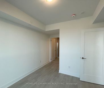 For Lease - 2545 Simcoe Street Unit# 1008, Oshawa, Ontario - Photo 5
