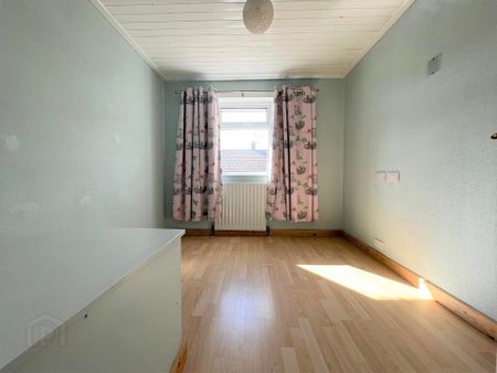 78 Salia Avenue, Carrickfergus, BT38 8NF - Photo 3