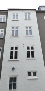 Randers C, 19, 1. th., Danmarksgade, 8900 - Foto 3