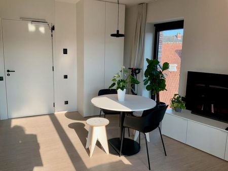 Studio te huur - Photo 4