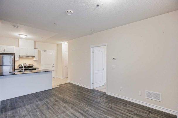 For Lease - 1360 Costigan Road Unit# 310, Milton, Ontario - Photo 1