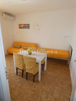 Bilocale via Galileo Galilei 99, San Bartolomeo, Sanremo - Photo 1
