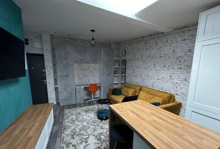 Piata sudului delta view studio dublaa - Fotografie 3