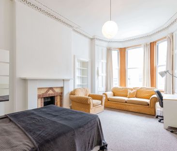 0168L - Polwarth Crescent, Edinburgh, EH11 1HW - Photo 1