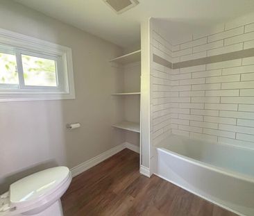 $1,999 / 2 br / 1 ba / 20 fair st #main - Photo 5