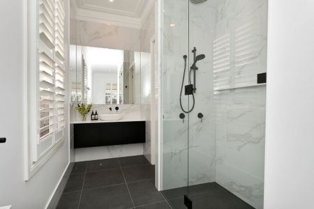 4 George Street, Moonee Ponds VIC 3039 - Photo 2