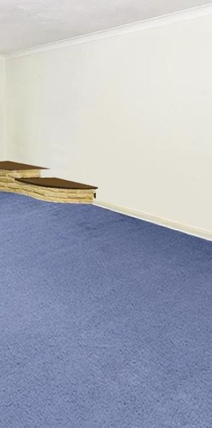 2 bedroom semi-detached bungalow to rent - Photo 1