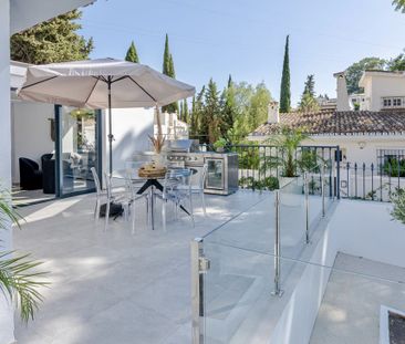 Nueva Andalucia, Marbella, Andalusia 29660 - Photo 4