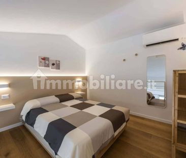 Trilocale via delle Ruote, San Marco - SS Annunziata, Firenze - Photo 5