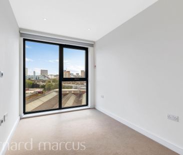 Grafton Quarter, Croydon - Photo 3