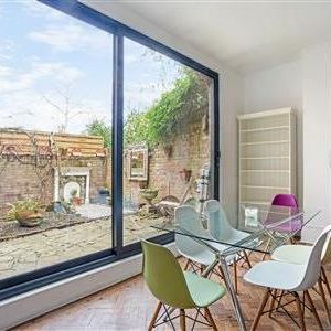 West Hill, SW15 - Photo 1