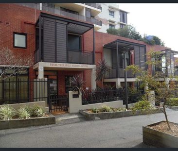 TWO BEDROOM TOWNHOUSE IN THE HEART OF KOGARAH - Photo 4