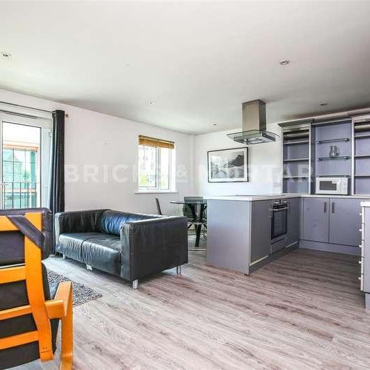 (?ppw) Rutherford Street, City Centre, Newcastle Upon Tyne, NE4 - Photo 1