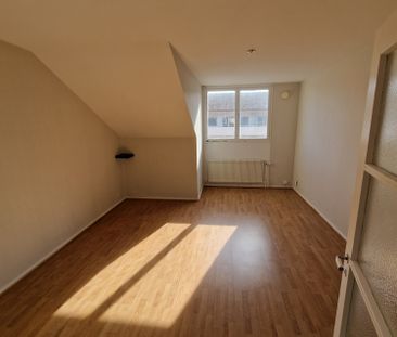 Skolvägen, Hedemora - Foto 1