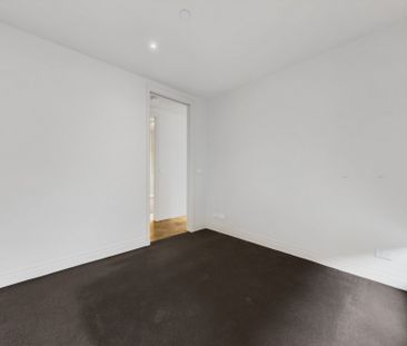 114/7 Berkeley Street, Doncaster VIC 3108 - Apartment For Rent | Do... - Photo 4